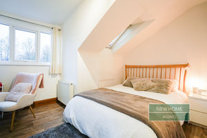 Photo 28- click for photo gallery